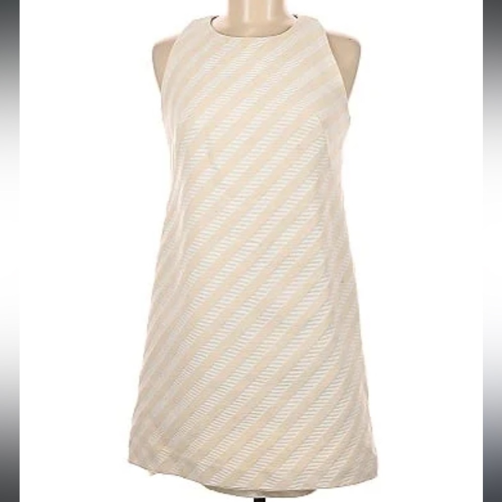 Milly dress size 4